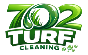 702 Turf Cleaning